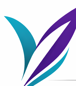 CCFE mark